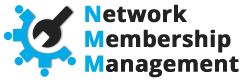 membership management